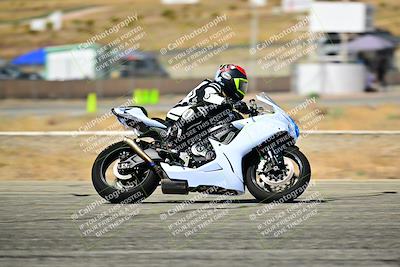 media/Apr-12-2025-TrackXperience (Sat) [[06d2a48708]]/Level 1/Session 2 (Turn 14 and Grid)/